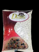 İRİ DANEM DERMASON FASULYE 1000 G - 1