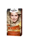 Palette Deluxe Yoğun Renkler 9-1 Elmas Sarısı - 2