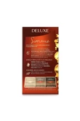 Palette Deluxe Yoğun Renkler 9-1 Elmas Sarısı - 4
