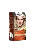 Palette Deluxe Yoğun Renkler 9-1 Elmas Sarısı - 3