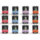 Econature Karışık Kedi Konserve 12 Adet * 400gr - 1