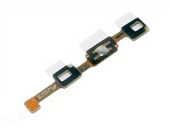 Samsung i8160 Tuş Bordu Flex Samsung i8160 Tuş Bordu Uyumlu Flex Film - 1