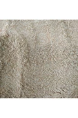 Ingro Glutensiz Teff Unu 850 G - 2