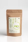 Ingro Glutensiz Teff Unu 850 G - 1