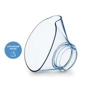 Beurer SI 40  Nebulizatör Yedek Maskesi - 1