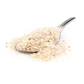 Karnıyarık Tohumu Öğütülmüş 100 gr, Derya Eren - 2