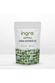 Ingro Glutensiz Kabak Çekirdeği Içi 250 G - 1