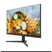 HIKVISION 23.8" LED DS-D5024FN10 5MS 75Hz HDMI GÜVENLİK MONİTÖRÜ 1920x1080 thumbnail 3