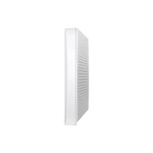 TP-LINK FESTA F65 AX3000 GIGABIT TAVAN TIPI ACCESS POINT thumbnail 2