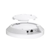 TP-LINK FESTA F61 AX1800 GIGABIT TAVAN TIPI ACCESS POINT thumbnail 4