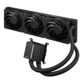 ASUS 360MM PROART LC 360 AM5-1700P-1851P SIVI SOĞUTMALI İŞLEMCİ FANI - 1
