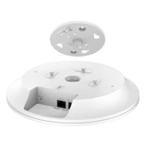 RUIJIE REYEE RG-RAP2266 AX3000 Dual Band Kurumsal Access Point PoE (Adaptör Yok) thumbnail 3