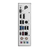 MSI PRO Z890-P WIFI-7 DDR5 THUNDERBOLT-HDMI-DP PCIE 5.0 1851P ATX - 6