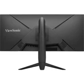 VIEWSONIC 34" VA VX3480-2K-PRO 1MS 165HZ HDMI-DP GAMING MONİTÖR 3840X2160 - 5