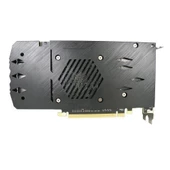 Axle Rx580 8Gb Ax-Rx580/8Gd5p6ıp2 Ddr5 256Bit Hdmı Dp Pcıe 16X V3.0 - 2