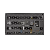THERMALTAKE 1050W 80+ PLATINUM TOUGHPOWER PF3 PS-TPD-1050FNFAPE-3 PCIE 5.0 TAM MODÜLER POWER SUPLLY thumbnail 5