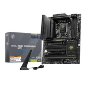 MSI MAG Z890 TOMAHAWK WIFI-7 DDR5 THUNDERBOLT-HDMI-DP PCIE 5.0 1851P ATX - 1
