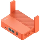 CUDY TR1200 2Port AC1200 VPN Router - 2