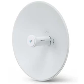 UBIQUITI (UBNT) POWERBEAM AC PBE-5AC-Gen2 25dbi 450mbps 5ghz 25km Harici Access Point thumbnail 1