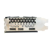 Axle Rx580 8Gb Ax-Rx580/8Gd5p6ıp2 Ddr5 256Bit Hdmı Dp Pcıe 16X V3.0 - 3