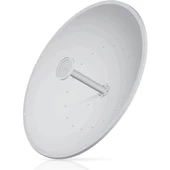 UBIQUITI (UBNT) 30dBı 5ghz ROCKETDISH LW RD-5G30-LW Çanak Anten thumbnail 1