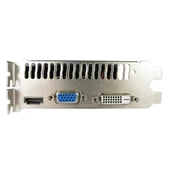 AXLE 2GB AX-GTX750/2GD5P8CDI GTX750 DDR5 128bit HDMI-DVI PCIE 2.0 - 3