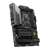 MSI MAG Z890 TOMAHAWK WIFI-7 DDR5 THUNDERBOLT-HDMI-DP PCIE 5.0 1851P ATX - 4