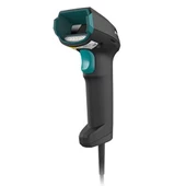 IDATA J16 J16-0-HD7311GU0CD USB 2D-KAREKOD OKUYUCU - 1