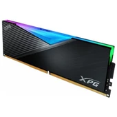 XPG 16GB DDR5 6000MHZ CL30 RGB PC RAM LANCER AX5U6000C3016G-CLARBK - 3