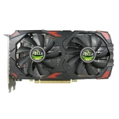 Axle Rx580 8Gb Ax-Rx580/8Gd5p6ıp2 Ddr5 256Bit Hdmı Dp Pcıe 16X V3.0 - 1