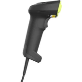 IDATA H15 J15-2-HD2121BU0CD 2D-KAREKOD OKUYUCU USB - 7