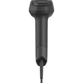 IDATA H15 J15-2-HD2121BU0CD 2D-KAREKOD OKUYUCU USB - 3