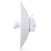 UBIQUITI (UBNT) POWERBEAM AC PBE-5AC-Gen2 25dbi 450mbps 5ghz 25km Harici Access Point thumbnail 2
