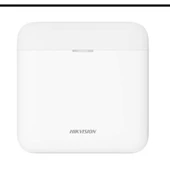 HIKVISION DS-PR1-WE AC867 MENZİL GENİŞLETİCİ thumbnail 1