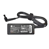 LG 24MP56HQ 24MP56HQ-P 24EN33S 24EN33T 24EN33T-B 24EN33V-B Monitor Adaptörü 19V 2.1A - 1