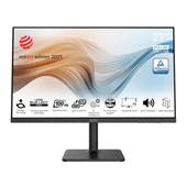 MSI 27" IPS MODERN MD272XP 1MS 100HZ HDMI-DP USB-C EV OFİS MONİTÖRÜ 1920X1080 - 1