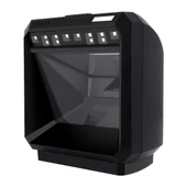 KodScan 2D KDS-4043 USB Masaüstü Karekod Okuyucu - 2