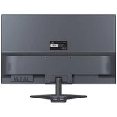 PowerBOOST 24" TN PB-M24VH 5MS 75Hz HDMI EV Ofis Tipi Monitör - 2