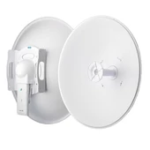 UBIQUITI (UBNT) 30dBı 5ghz ROCKETDISH LW RD-5G30-LW Çanak Anten thumbnail 2