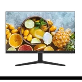 HIKVISION 23.8" LED DS-D5024FN10 5MS 75Hz HDMI GÜVENLİK MONİTÖRÜ 1920x1080 thumbnail 1