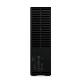 WD 16TB 3.5" ELEMENTS WDBWLG0160HBK-EESN USB 3.0 HARİCİ DİSK - 2