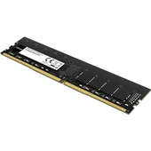 LEXAR 8GB DDR4 3200MHZ CL22 PC RAM VALUE LD4AU008G-B3200GSST - 2