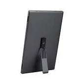 MSI 15.6" FLAT IPS PRO MP161 E2 4MS 60HZ TAŞINABİLİR MONİTÖR - 5