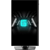 MSI 27" RAPID IPS G272QPF E2 1MS 180HZ HDMI-DP PIVOT GAMING MONİTÖR 2560X1440 thumbnail 3