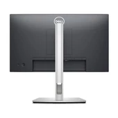DELL 21.5" IPS P2225H 5MS 75HZ HDMI-DP PIVOT KURUMSAL MONİTÖR thumbnail 2