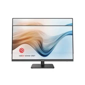 MSI 27" IPS MODERN MD272XP 1MS 100HZ HDMI-DP USB-C EV OFİS MONİTÖRÜ 1920X1080 - 2
