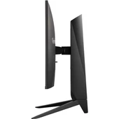 VIEWSONIC 34" VA VX3480-2K-PRO 1MS 165HZ HDMI-DP GAMING MONİTÖR 3840X2160 - 4
