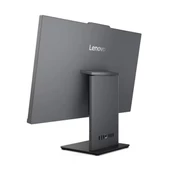 LENOVO 27" THINKCENTRE NEO 50A 12SA000KTR CORE i5 13420H-32GB DDR5 RAM-512GB NVME-FDOS thumbnail 5