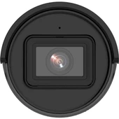 HIKIVISION 6MP DS-2CD2063G2-I(U) 2.8MM SESLİ BULLET IP KAMERA - 2