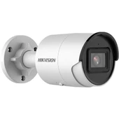 HIKIVISION 6MP DS-2CD2063G2-I(U) 2.8MM SESLİ BULLET IP KAMERA - 1